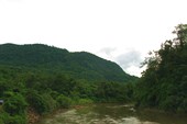 IMG_6193