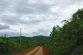 IMG_6210