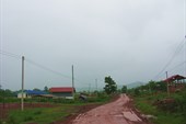 IMG_6213