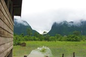 IMG_6301