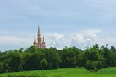 IMG_6342