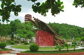 IMG_6347