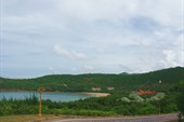 IMG_6362