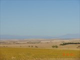 DSC06213