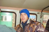 DSC08506