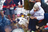 DSC08560