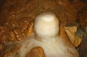 DSC08707