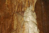 DSC08825