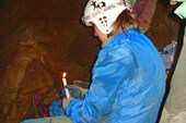 DSC08905