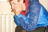 DSC08974