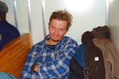 DSC08997