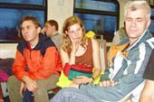DSC09006