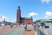DSCN5014