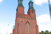 DSCN5140