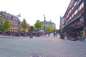 DSCN5142
