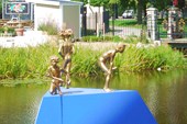 DSCN5241