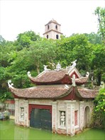 Palase1-Дворец Тхань Чыонг Вьет