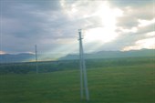 08220570