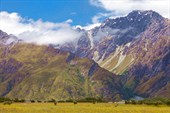 IMG_1995
