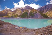 IMG_2052
