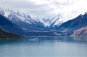 IMG_2065