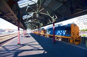IMG_2092