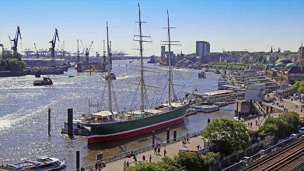 Km1-rickmer-rickmers