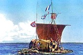 Kon-Tiki