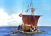 Kon-Tiki