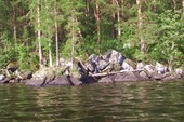 Берег