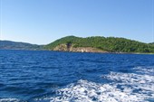 Эгейское море