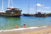 IMG_0035