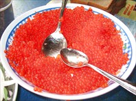 Камчатка