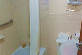 002-Номер