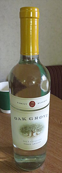 102-Вино