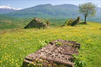 Куски истории. 10 век. 