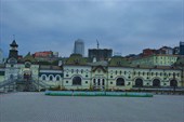 ЖД_вокзал_Владивосток