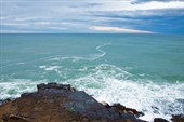 Curio Bay