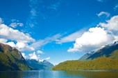 _MG_4092