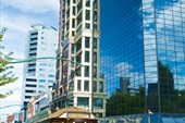 Достопримечательности города Christchurch