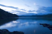 _MG_6085
