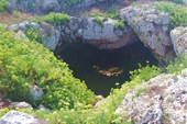 Пещера Дьявола