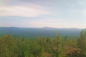 IMG_20210707_145719