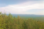 IMG_20210707_145737