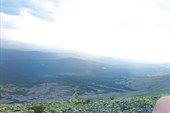 IMG_20210709_123040