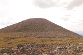 IMG_20210709_154257