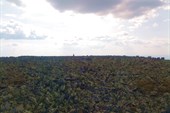 IMG_20210709_160120