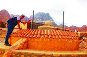 Daniella Hotel (Saint Catherine)