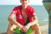 Алексей Гаук