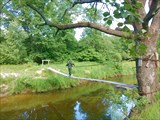 DSC00018